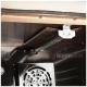 Forno FFSGS6291-48