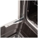 Forno FFSGS6291-48