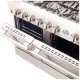 Forno FFSGS6291-48