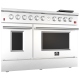 Forno FFSGS6291-48