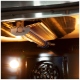 Forno FFSGS6291-48