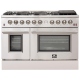 Forno FFSGS6291-48