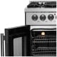 Forno FFSGS6356-30 30 inch Dual Fuel Range