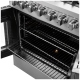 Forno FFSGS6356-30
