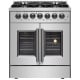 Forno FFSGS6356-30