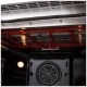 Forno FFSGS6356-36 Dual Fuel Range