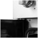 Forno FFSGS6356-36