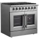 Forno FFSGS6356-36