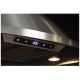 Forno FRHWM5010-30