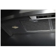 Forno FRHWM5010-30