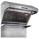 Forno FRHWM5029-36