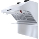 Forno FRHWM5029-36