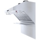 Forno FRHWM5029-36