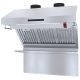 Forno FRHWM5029-36
