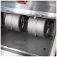 Forno FRHWM5029-36