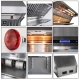 Forno FRHWM5029-36