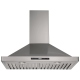 Forno FRHWM5084-30