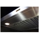 Forno FRHWM5084-30
