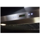Forno FRHWM5084-30