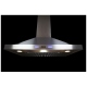Forno FRHWM5084-36