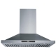 Forno FRHWM5084-36