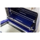 Forno FFSGS6125-48
