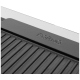 Forno FFSGS6125-48