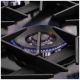 Forno FFSGS6125-48