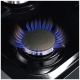 Forno FFSGS6125-48