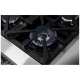 Forno FFSGS6125-48