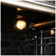 Forno FFSGS6125-48
