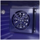 Forno FFSGS6125-48
