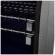 Forno FFSGS6125-48 Dual Fuel Range