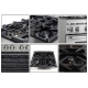 Forno FFSGS6188-30