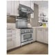 Forno FFSGS6188-30
