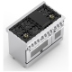 Forno FFSGS6188-48 48 inch Range