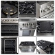 Forno FFSGS6188-48