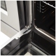 Forno FFSGS6244-48