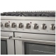 Forno FFSGS6244-48