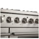 Forno FFSGS6244-48