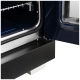 Forno FFSGS6387-36BLK