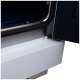 Forno FFSGS6460-36WHT