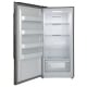 Forno FFFFD1933-28LS 13.8 cu. ft. Refrigerator