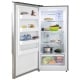 Forno 13.8 cu. ft. Refrigerator (FFFFD1933-28LS)