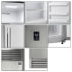 Forno FFFFD1933-28LS 13.8 cu. ft. Upright Freezer