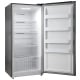 Forno FFFFD1933-28RS 13.8 cu. ft. Refrigerator