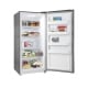 Forno 13.8 cu. ft. Refrigerator (FFFFD1933-28RS)