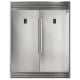 Forno 13.8 cu. ft. Upright Freezer (FFFFD1933-28RS)