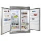 Forno FFFFD1933-28RS