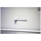 Forno 30 inch 14.9 cu. ft. Stainless Steel French Door Refrigerator (FFFFD1950-30S)
